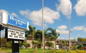 Rodeway Inn Apopka South